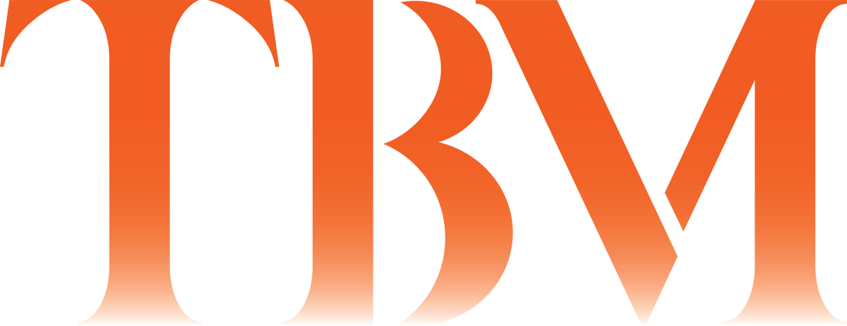 TBM
